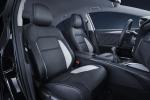 Toyota Avensis Sedan 2015 года